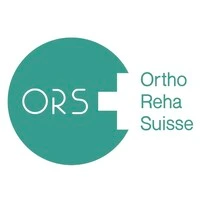 https://orthorehasuisse.ch/