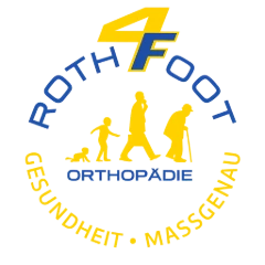 New-roth4foot
